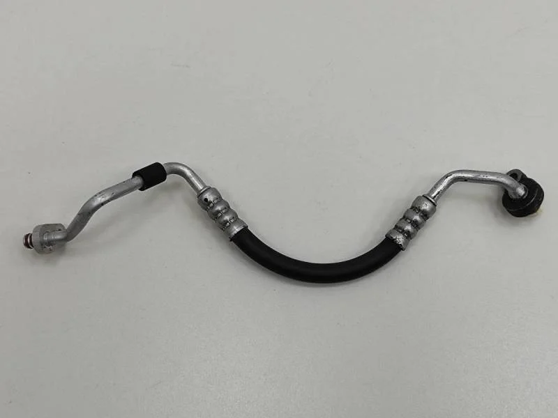 Трубка кондиционера Ford Mondeo 4 2007-2015