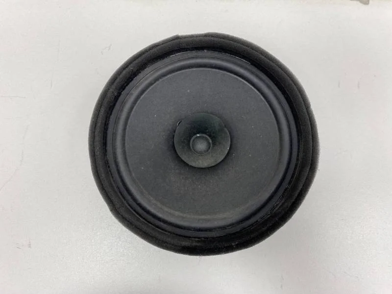 Динамик Mitsubishi Pajero/Montero Sport (KH) 2008-2015