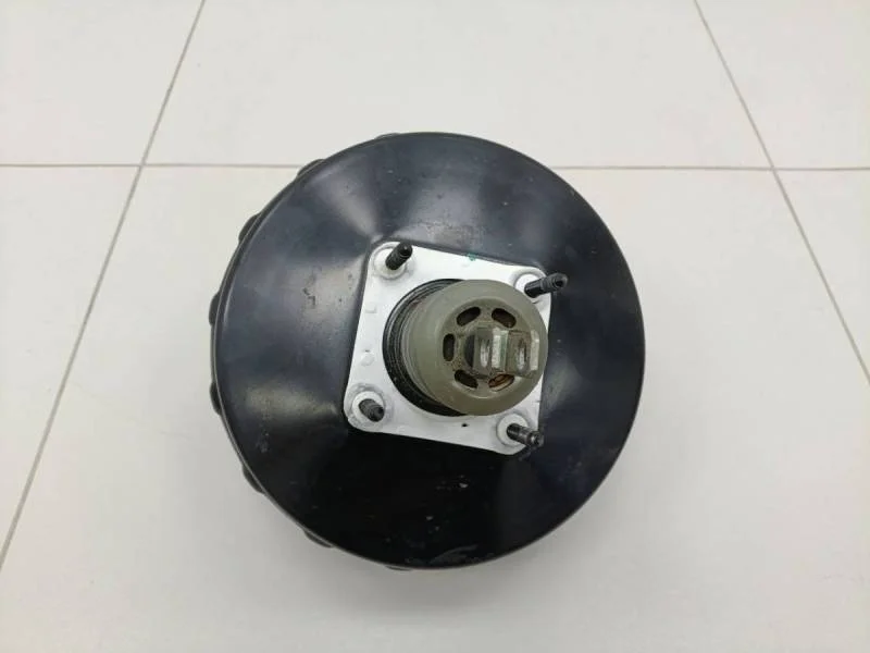 Усилитель тормозов вакуумный Ford Mondeo 4 2007-2015