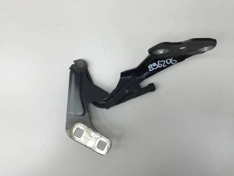 Петля капота левая Ford Mondeo 4 2007-2015