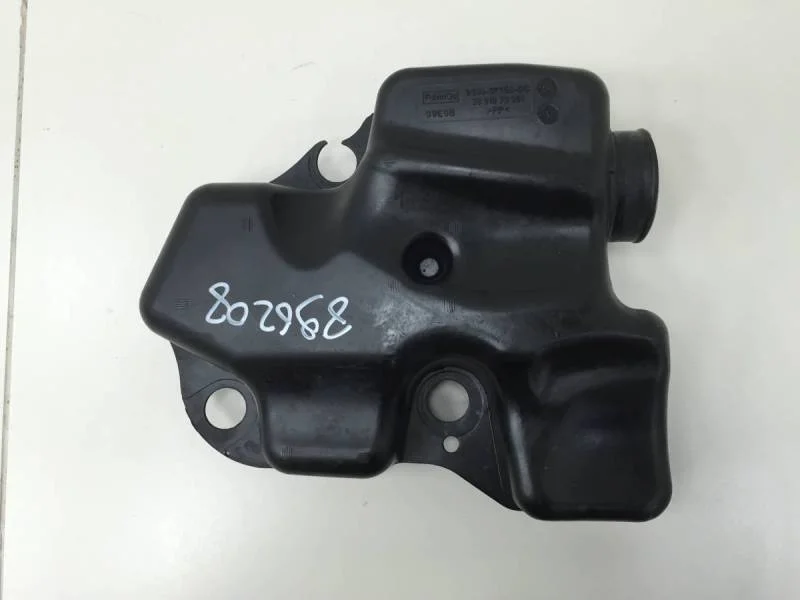 Резонатор воздушного фильтра Ford Mondeo 4 2007-2015