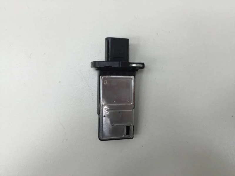 Датчик расхода воздуха (массметр, дмрв) Ford Mondeo 4 2007-2015