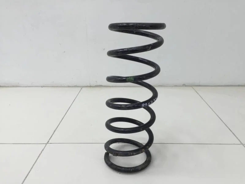 Пружина задняя Ford Mondeo 4 2007-2015