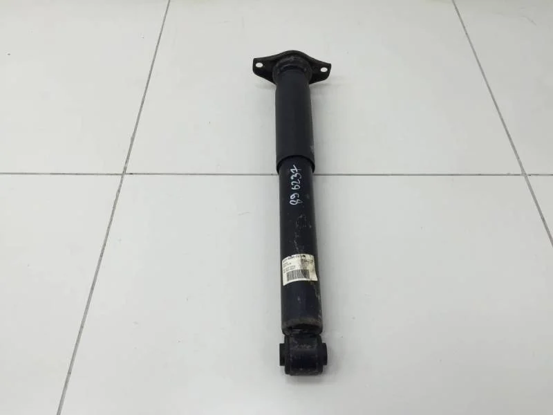 Амортизатор задний Ford Mondeo 4 2007-2015