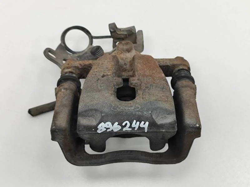 Суппорт задний левый Ford Mondeo 4 2007-2015