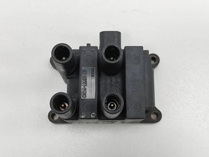 Катушка зажигания Ford Mondeo 4 2007-2015