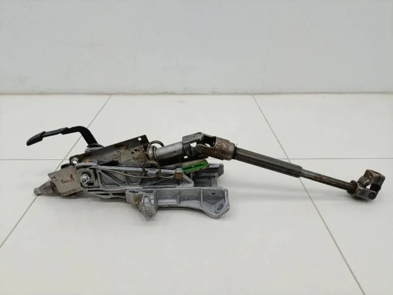 Колонка рулевая Ford Mondeo 4 2007-2015