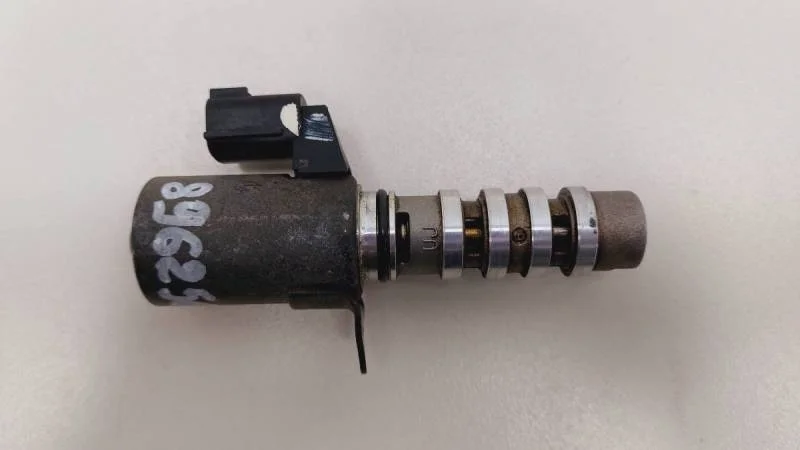 Клапан электромагнитный Nissan Almera Classic (B10) 2006-2013