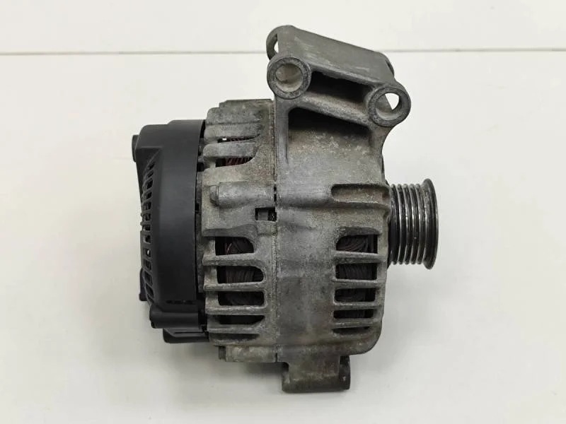 Генератор Ford Mondeo 4 2007-2015