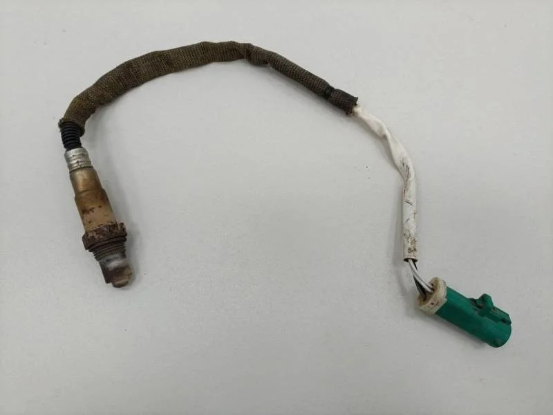 Датчик кислородный / Lambdasonde Ford Mondeo 4 2007-2015