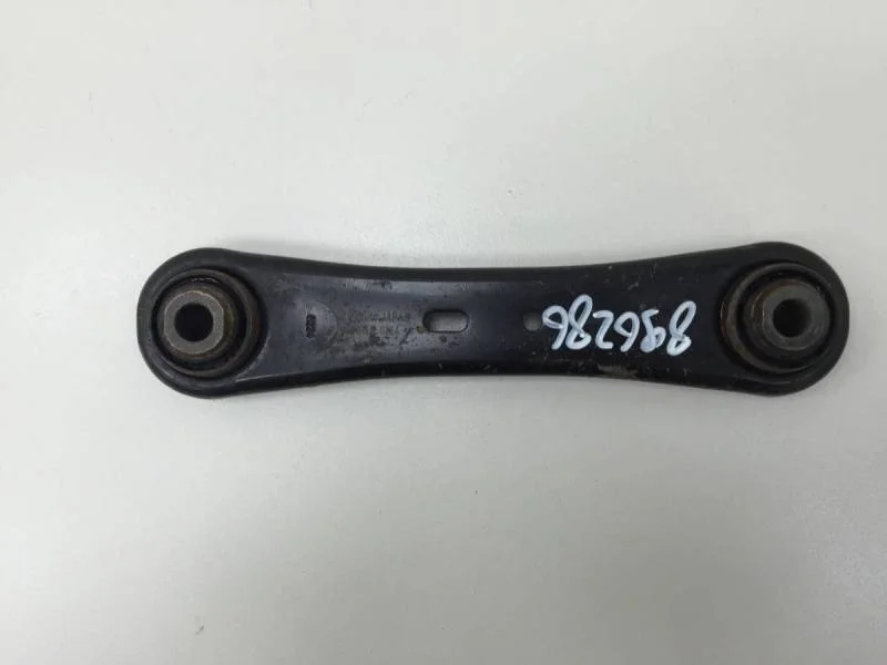 Рычаг задний поперечный Ford Mondeo 4 2007-2015