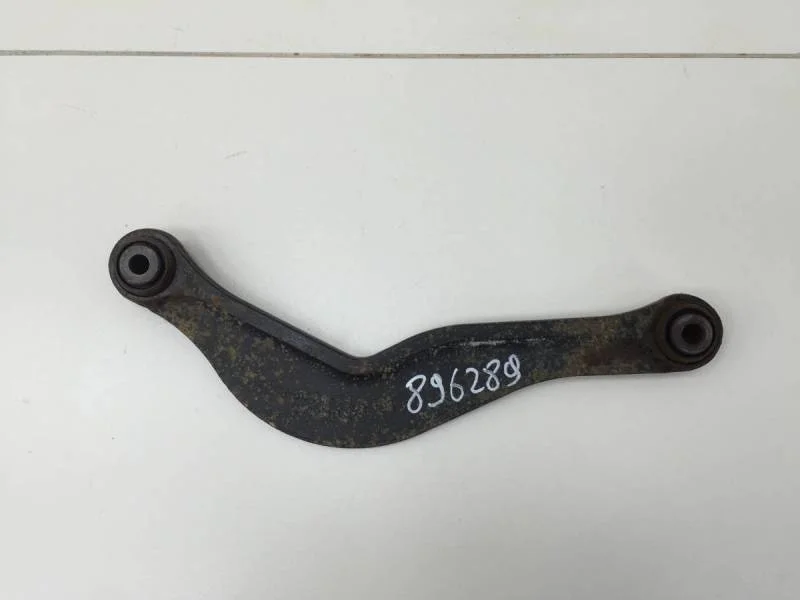 Рычаг задний верхний Ford Mondeo 4 2007-2015