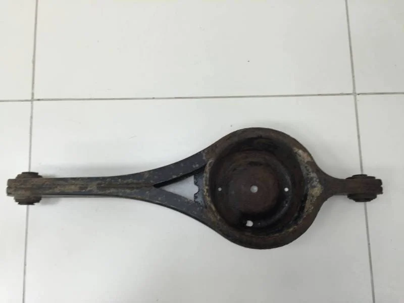 Рычаг задний нижний Ford Mondeo 4 2007-2015