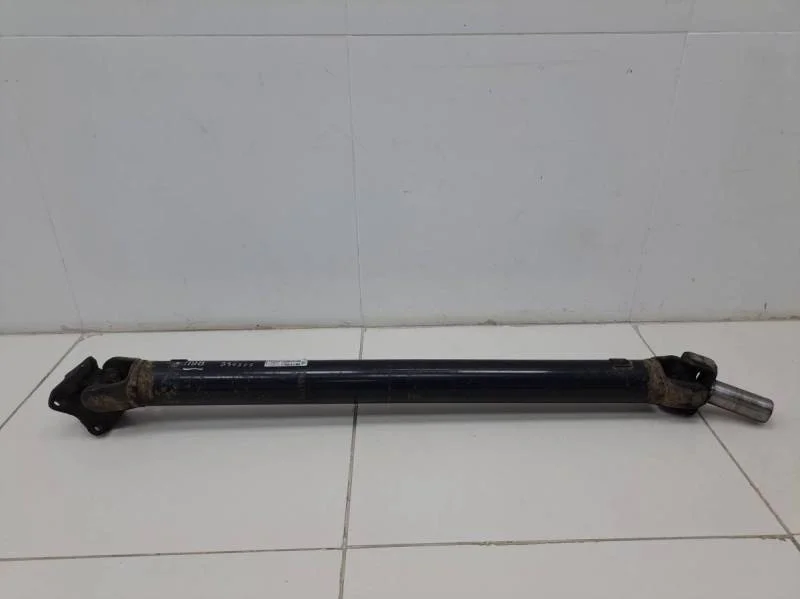 Вал карданный Mitsubishi Pajero/Montero Sport (KH) 2008-2015