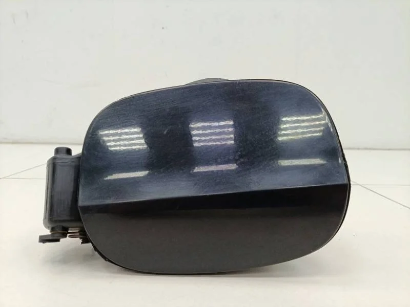 Лючок бензобака Ford Mondeo 4 2007-2015