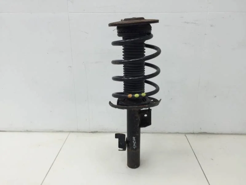 Амортизатор передний левый Ford Mondeo 4 2007-2015