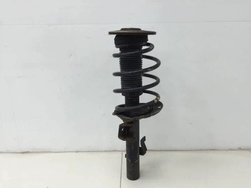 Амортизатор передний правый Ford Mondeo 4 2007-2015