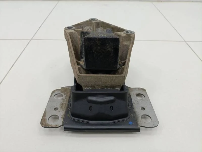Опора КПП левая Ford Mondeo 4 2007-2015
