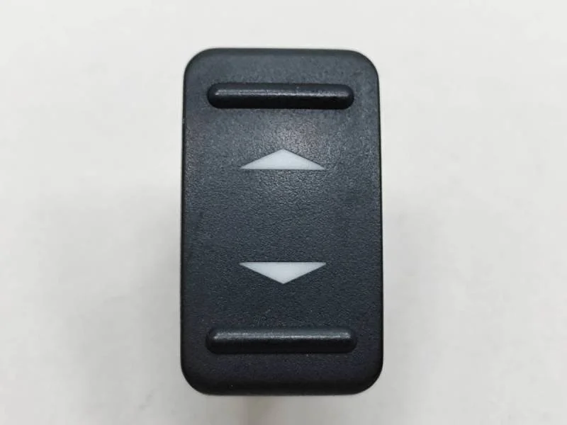 Кнопка стеклоподъемника Ford Mondeo 4 2007-2015