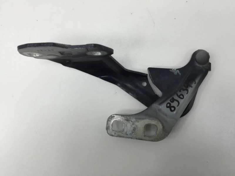 Петля капота правая Ford Mondeo 4 2007-2015