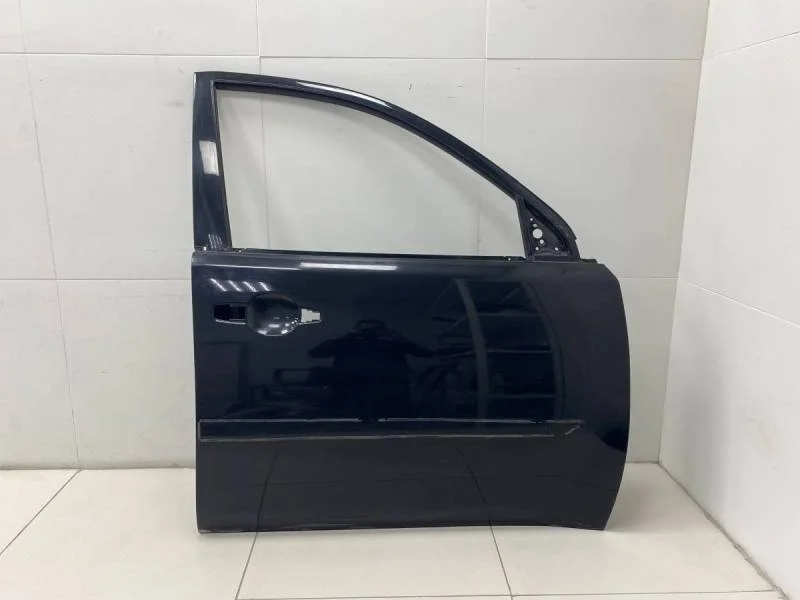 Дверь передняя правая Mitsubishi Pajero/Montero Sport (KH) 2008-2015