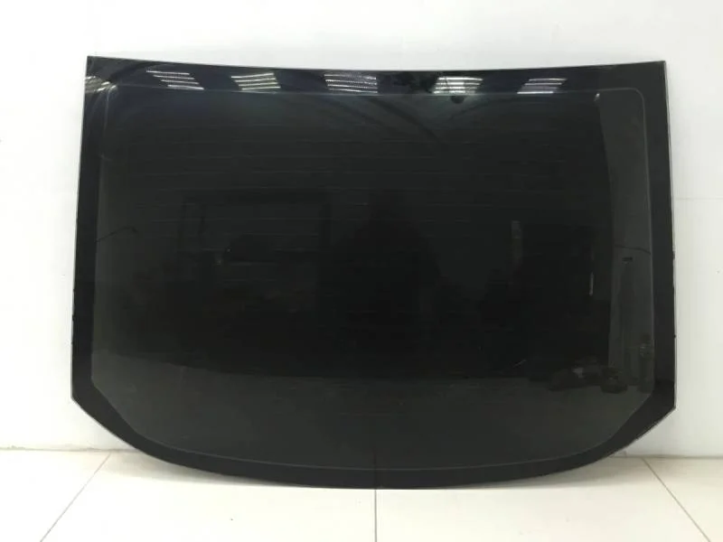 Стекло заднее Ford Mondeo 4 2007-2015