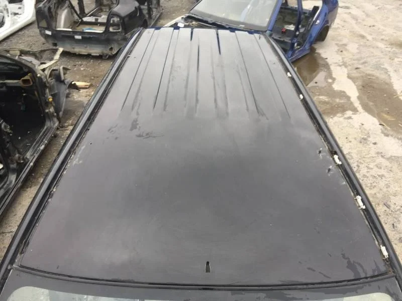 Крыша Mitsubishi Pajero/Montero Sport (KH) 2008-2015