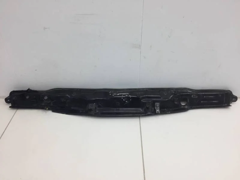 Водосток Mitsubishi Pajero/Montero Sport (KH) 2008-2015