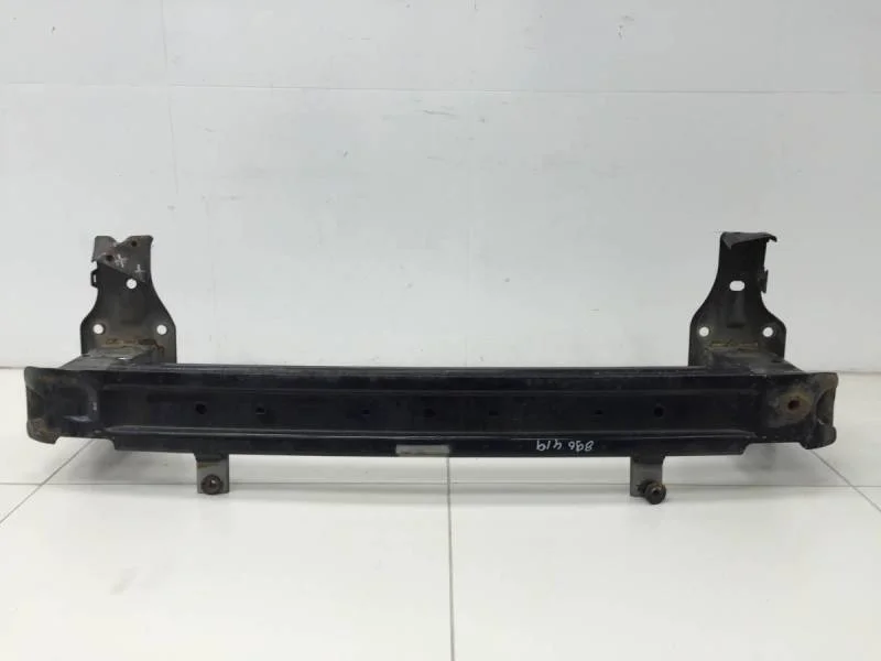 Усилитель переднего бампера Ford Mondeo 4 2007-2015