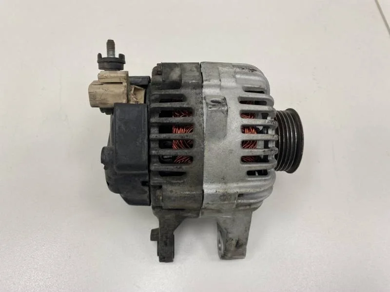 Генератор Hyundai Sonata 4 (EF,Tagaz) 2001-2012