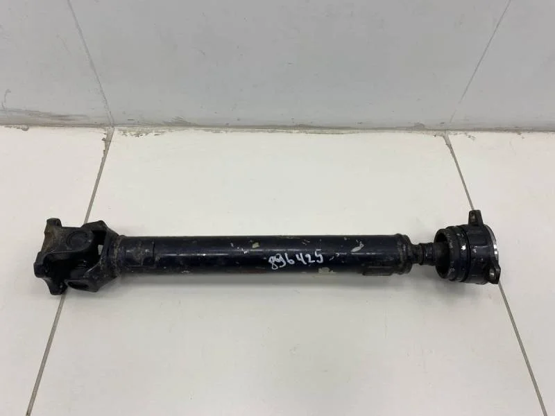 Вал карданный Mitsubishi Pajero/Montero Sport (KH) 2008-2015