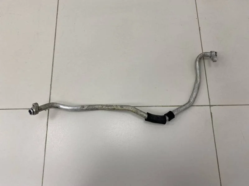 Трубка кондиционера Mitsubishi Pajero/Montero Sport (KH) 2008-2015