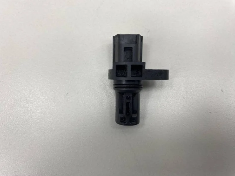 Датчик положения распредвала Mitsubishi Pajero/Montero Sport (KH) 2008-2015