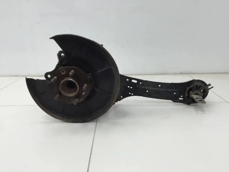 Рычаг задний продольный правый Ford Mondeo 4 2007-2015