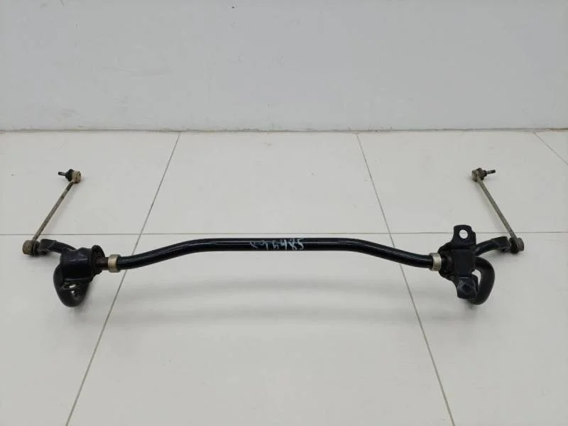 Стабилизатор передний Ford Mondeo 4 2007-2015