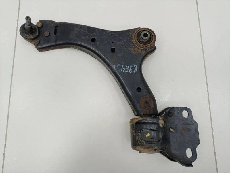 Рычаг передний левый Ford Mondeo 4 2007-2015