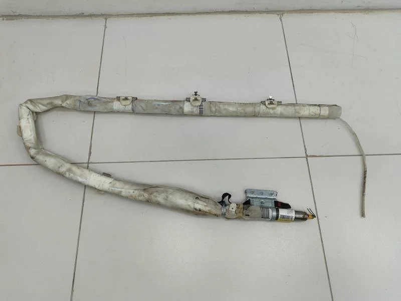 Подушка безопасности боковая (шторка) Ford Mondeo 4 2007-2015