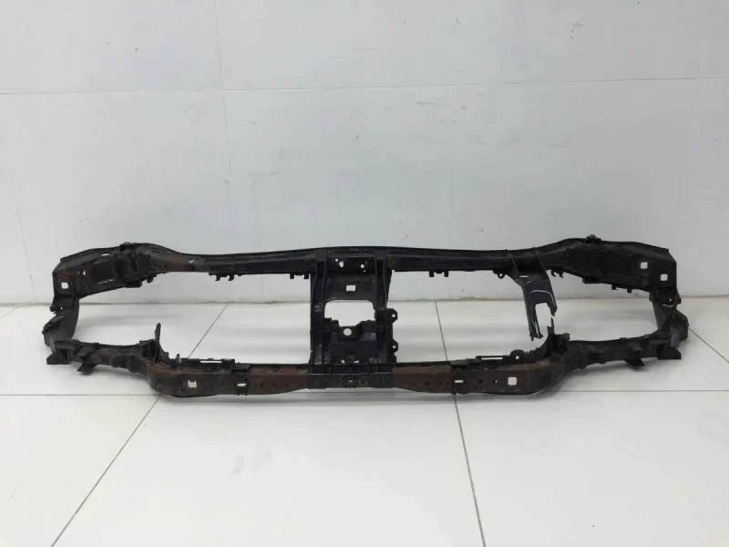 Панель передняя Ford Mondeo 4 2007-2015