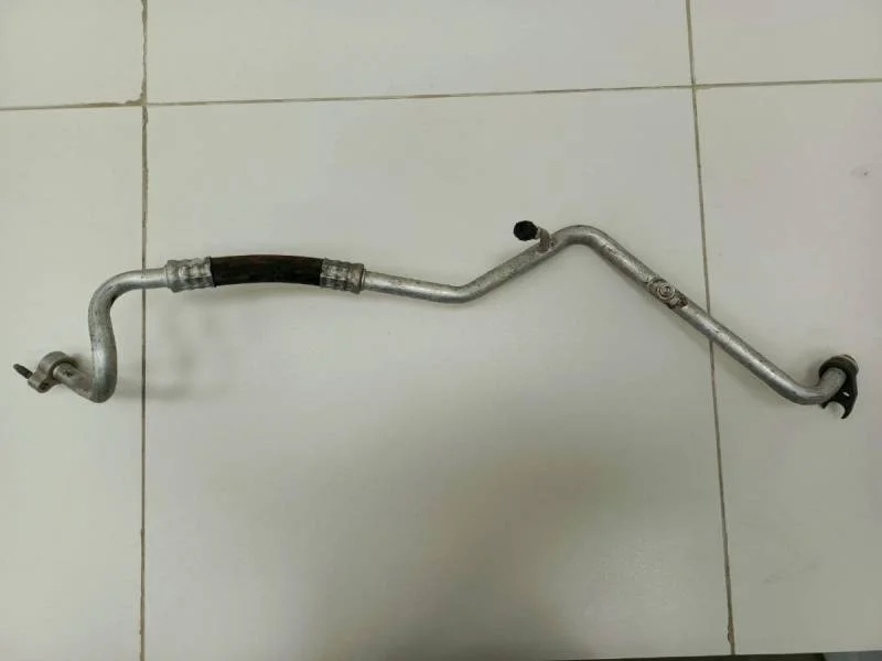 Трубка кондиционера Ford Focus 2 (DA) 2005-2008