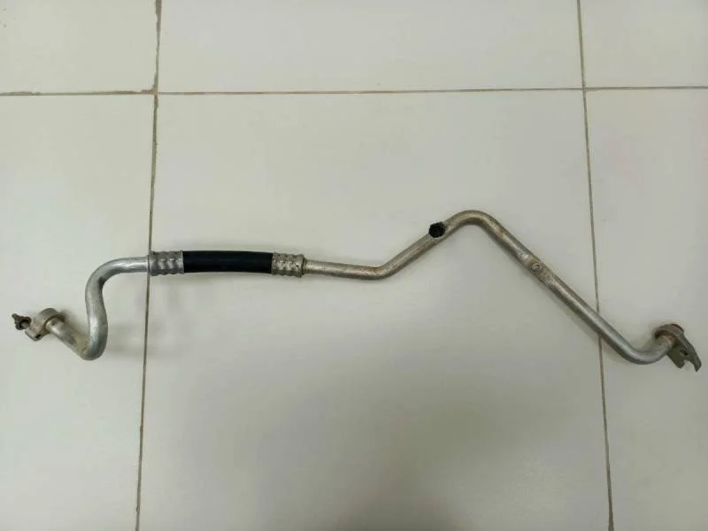 Трубка кондиционера Ford Focus 2 (DA) 2005-2008
