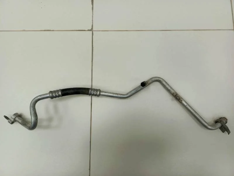 Трубка кондиционера Ford Focus 2 (DA) 2005-2008