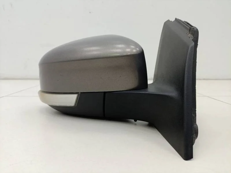 Зеркало правое электрическое Ford Focus 3 2011>