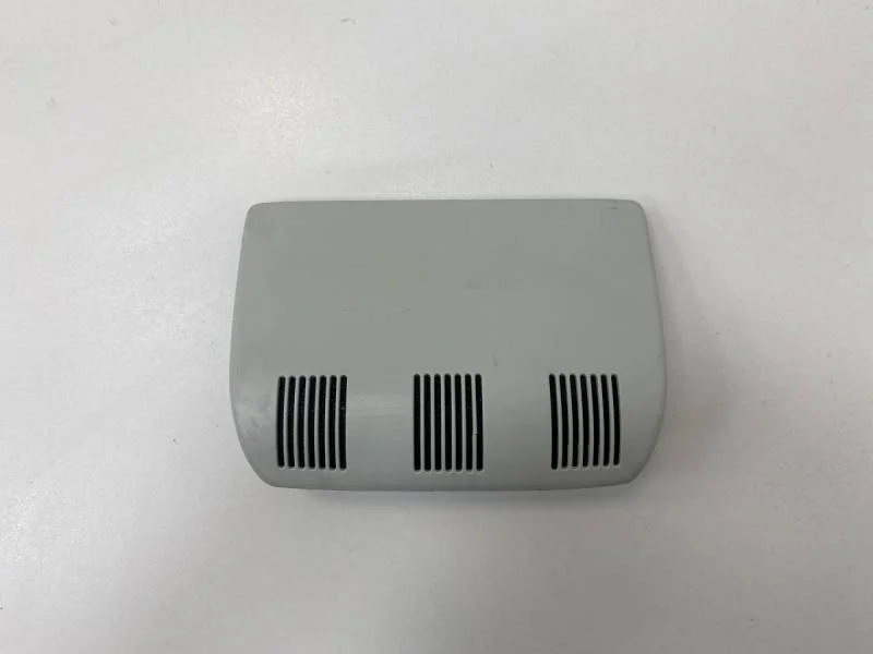 Накладка декоративная Skoda Octavia (A5 1Z-) 2004-2013