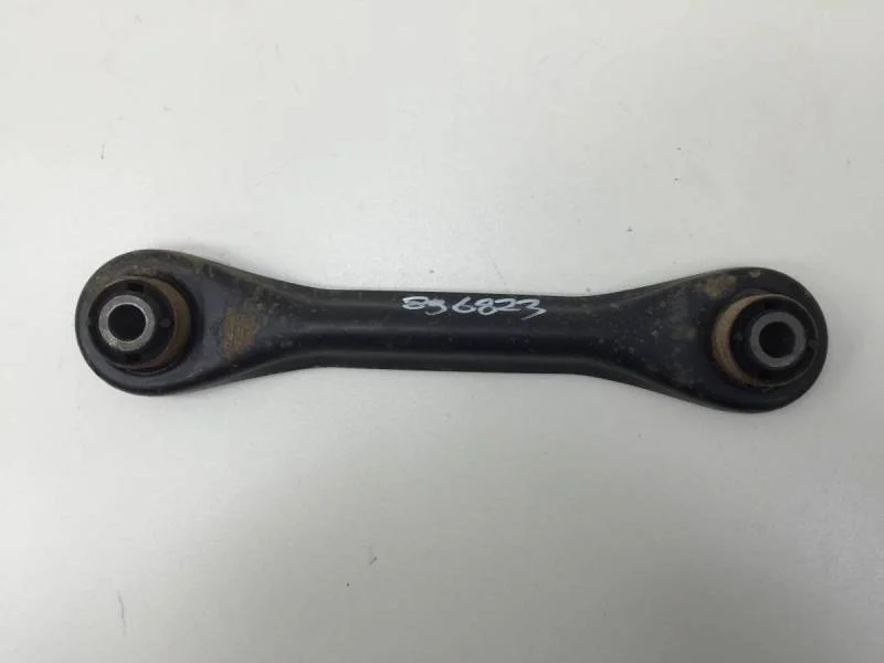 Рычаг задний поперечный Ford Focus 3 2011>