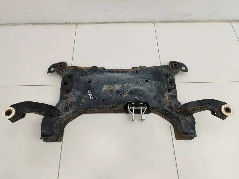 Балка подмоторная Ford Focus 3 2011>