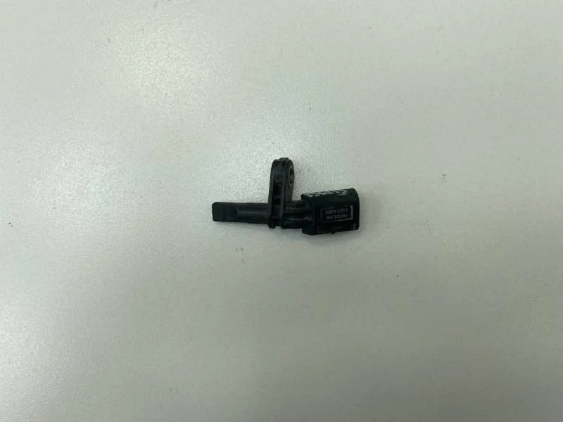 Датчик ABS передний правый Skoda Octavia (A5 1Z-) 2004-2013