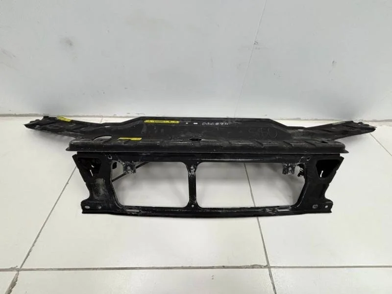 Панель передняя Volvo S60 (RS, RH) 2000-2009