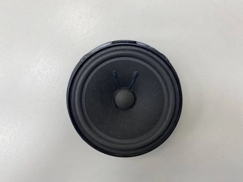 Динамик Skoda Octavia (A5 1Z-) 2004-2013