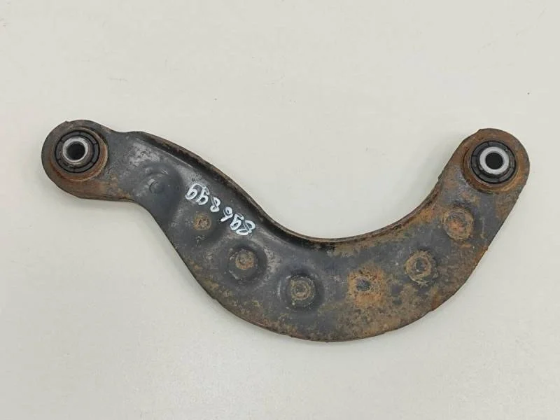 Рычаг задний верхний Ford Focus 3 2011>