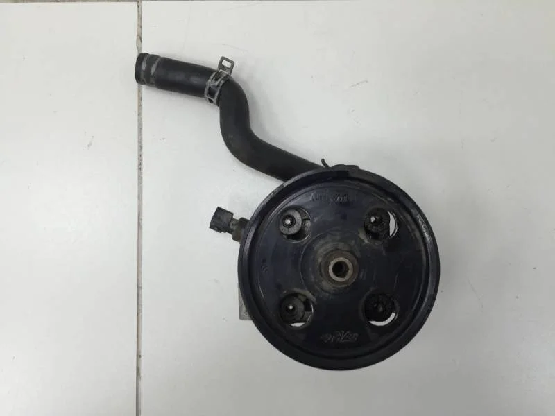 Насос гидроусилителя (электрогидроусилитель, ЭГУР) Ford Focus 3 2011>